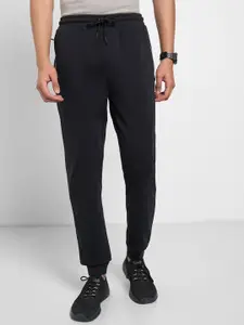 Ajile by Pantaloons Men Regular Fit Mid-Rise Track Pants
