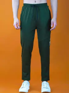 TOXA Men 4 Way Stretchable Track Pants