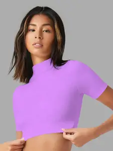 Dream Beauty Fashion Top