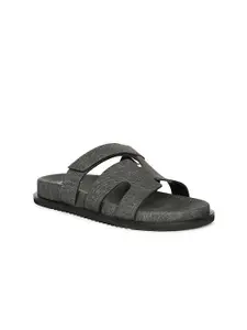 Viviblu Women Slip-On Open Toe Flats