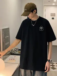 StyleCast x Revolte Men T-shirt