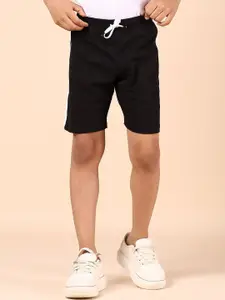 V-Mart Boy Slim Fit Bermuda