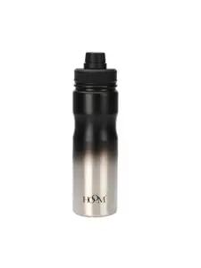 HOOM Unisex Water Bottle