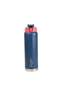 HOOM Unisex Water Bottle