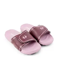 Hoppa Women Sliders