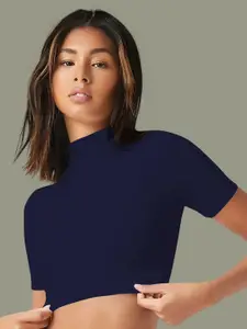 Dream Beauty Fashion Women Crop Top