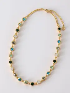 Accessorize Necklace