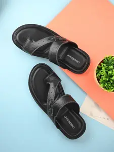 UNDERROUTE Men Comfort Sandals