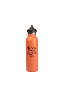HOOM Unisex Water Bottle
