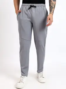 TOXA Men 4 Way Stretchable Track Pants