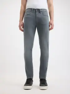 Pepe Jeans Men Slim Fit Stretchable Jeans