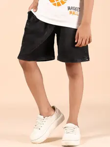 V-Mart Boys Shorts