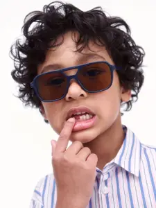 H&M Boys Sunglasses 1278515001