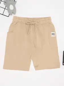 Pantaloons Junior Boys Shorts