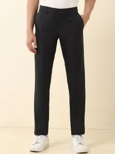 U.S. Polo Assn. Men Slim Fit Trousers