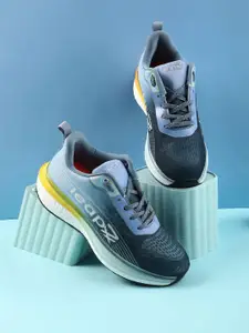 Liberty Men Running Non-Marking Shoes