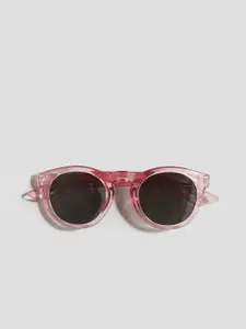 H&M Sunglasses 1278510002