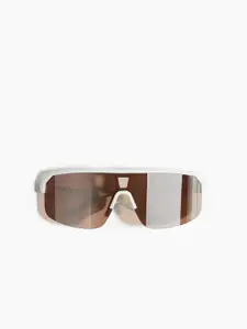 H&M Women Sports Sunglasses 1261645002