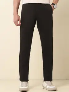 U.S. Polo Assn. Men Slim Fit Chinos