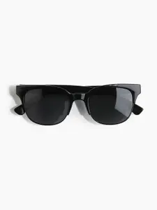 H&M Men Polarised Sunglasses 1255795001