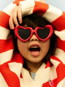 H&M Girls Sunglasses 1226669004