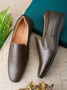 INVICTUS Men Formal Slip-Ons