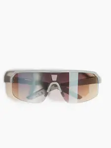 H&M Women Sports Sunglasses 1261645001