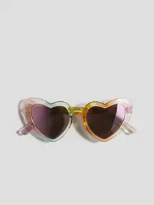 H&M Sunglasses 1226669005