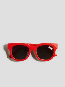 H&M Sunglasses 1281558002