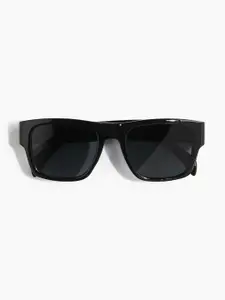 H&M Men Polarised Sunglasses 1267053001