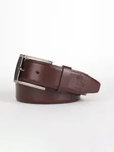 Kara Men Belts