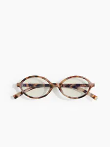 H&M Blue Light Glasses 1274426003