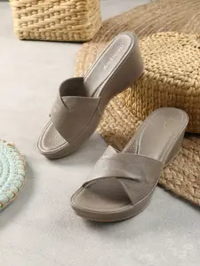 Liberty Women Comfort Sandals