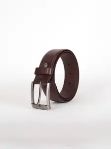 Kara Men Leather Belts