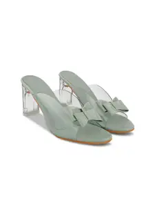 Froh Feet Women Casual Synthetic Leather Sandle