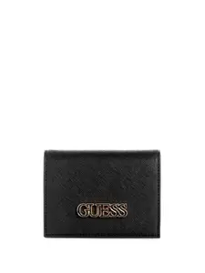 GUESS Women Coin Pouch