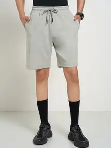 Ajile by Pantaloons Men Outdoor Sports Shorts