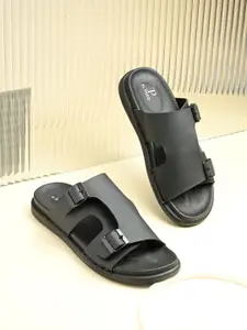 El Paso Men Casual Comfort Sandals