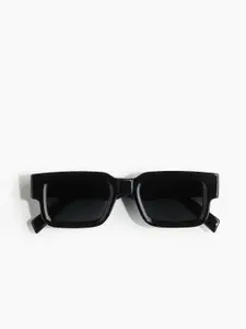 H&M Men Polarised Sunglasses  1255807001