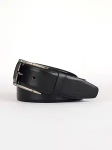 Kara Men Leather Belts