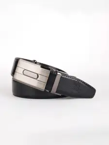 Kara Men Reversible Formal Belt