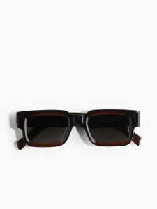 H&M Men Polarised Sunglasses 1255807003