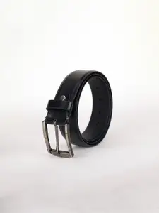 Kara Men Belts