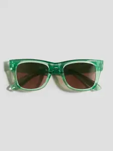 H&M Sunglasses 1265839002