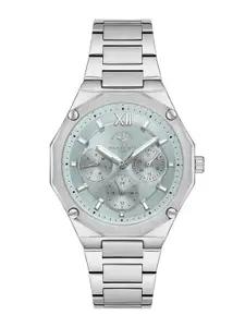 SANTA BARBARA POLO & RACQUET CLUB Women Dial Analogue Watch SB.1.10596-2