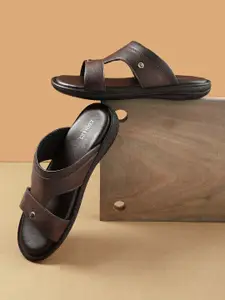 Liberty Men Comfort Sandal