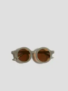 H&M Round Sunglasses 1121471014