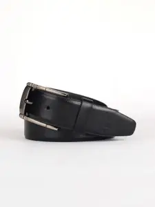 Kara Men Belts