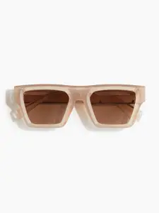 H&M Polarised Sunglasses 1255612003