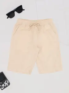 Pantaloons Junior Boys Sports Shorts